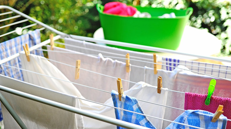 Что такое желчное мыло