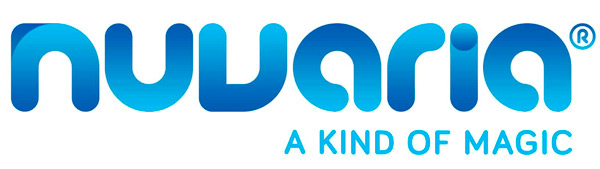 Nuvaria