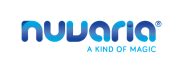 Nuvaria