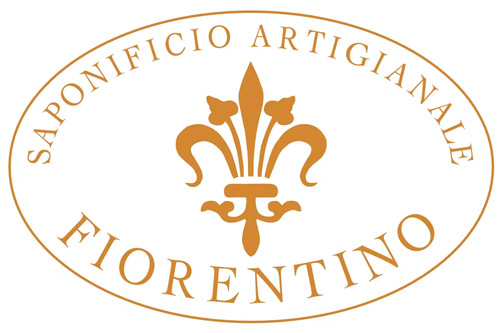 Saponificio Artigianale Fiorentino (SAF)
