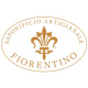 Saponificio Artigianale Fiorentino (SAF)