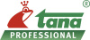 Tana Professional