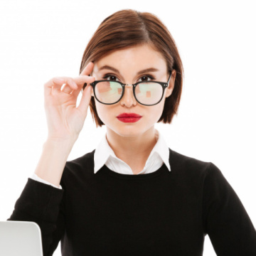 Бухгалтерия