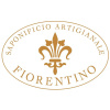 Saponificio Artigianale Fiorentino (SAF)