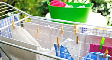 Что такое желчное мыло