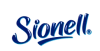 Sionell