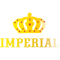 Imperial