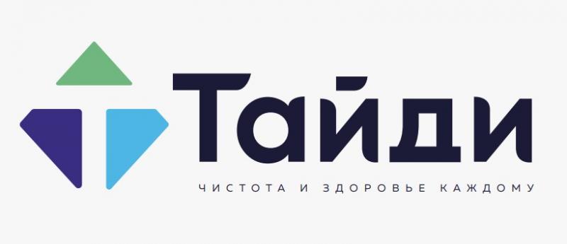 Тайди 