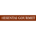 Esentai gourmet