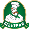 Беккер и Ко
