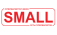 SMALL