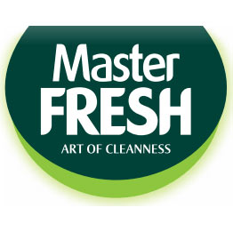 Master FRESH