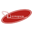 Dastarhan