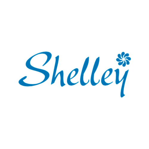 Shelley 