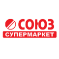 СОЮЗ Супермаркет
