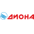 Диона