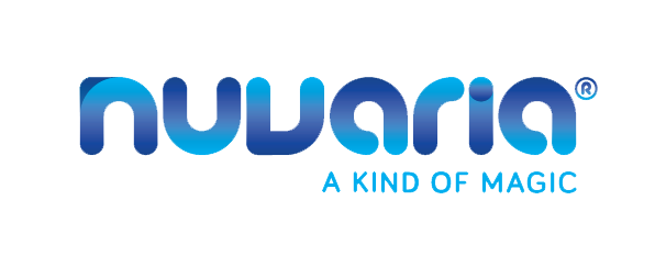 Nuvaria