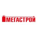 Мегастрой