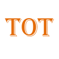 ТОТ