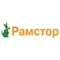 Рамстор