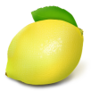Лимон