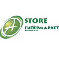 Astore гипермаркет
