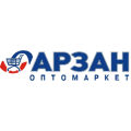 АрзанМаркет