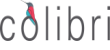 Colibri