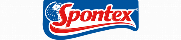 Spontex