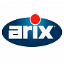 ARIX