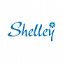 Shelley 