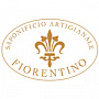 Saponificio Artigianale Fiorentino (SAF)
