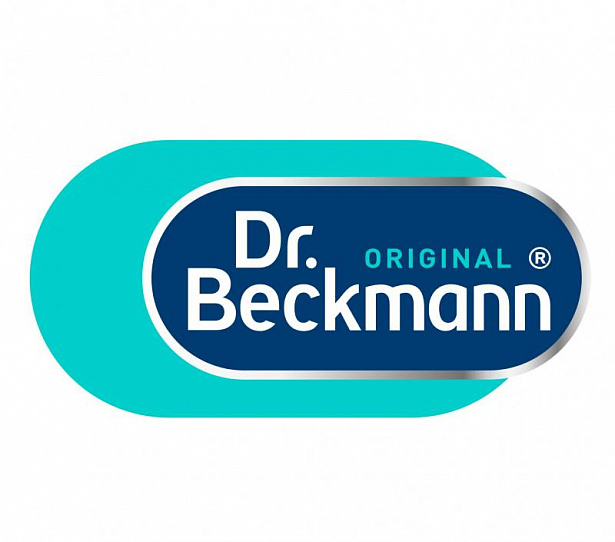 Dr.Beckmann