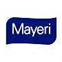 Mayeri