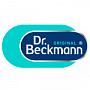 Dr.Beckmann